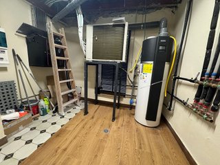 Edificio en venta en Tudela