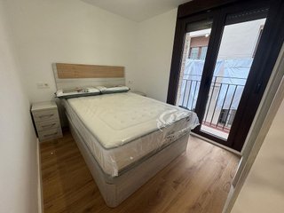Edificio en venta en Tudela