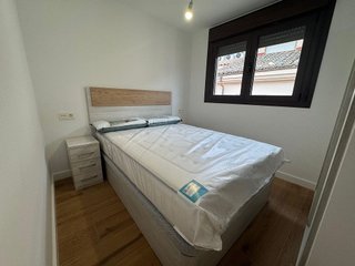 Edificio en venta en Tudela
