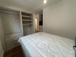 Edificio en venta en Tudela
