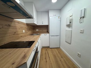 Edificio en venta en Tudela