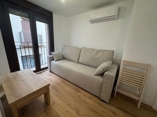 Edificio en venta en Tudela