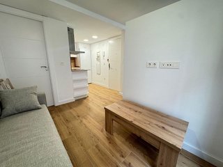 Edificio en venta en Tudela