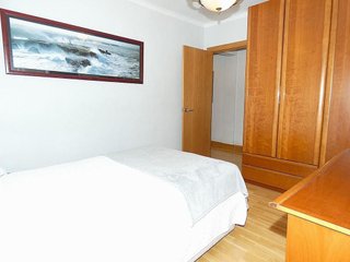 Piso en venta en Centro - Desierto - Arrontegi en Barakaldo