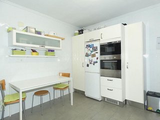 Piso en venta en Centro - Desierto - Arrontegi en Barakaldo