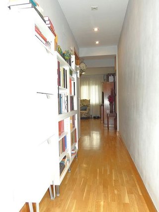 Piso en venta en Centro - Desierto - Arrontegi en Barakaldo
