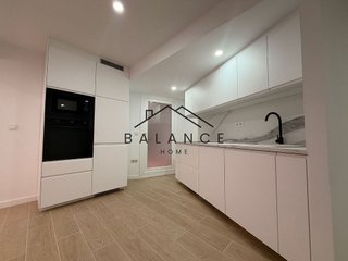 Piso en venta en Casco Antiguo - Santa Cruz en Alicante