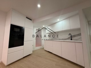 Piso en venta en Casco Antiguo - Santa Cruz en Alicante