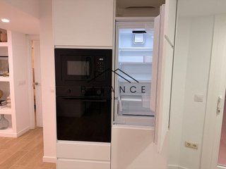 Piso en venta en Casco Antiguo - Santa Cruz en Alicante