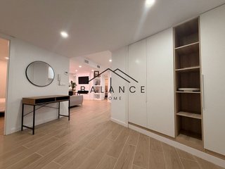 Piso en venta en Casco Antiguo - Santa Cruz en Alicante