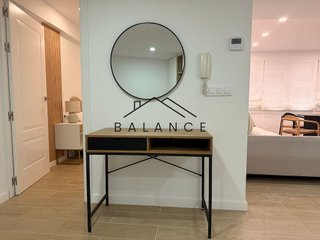 Piso en venta en Casco Antiguo - Santa Cruz en Alicante