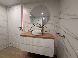 Piso en venta en Casco Antiguo - Santa Cruz en Alicante