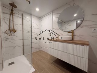Piso en venta en Casco Antiguo - Santa Cruz en Alicante