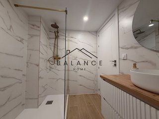 Piso en venta en Casco Antiguo - Santa Cruz en Alicante