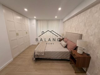 Piso en venta en Casco Antiguo - Santa Cruz en Alicante