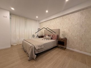 Piso en venta en Casco Antiguo - Santa Cruz en Alicante