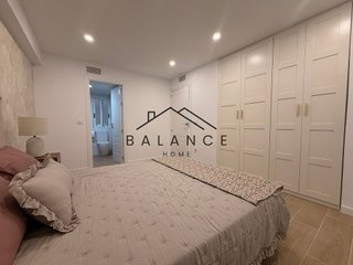Piso en venta en Casco Antiguo - Santa Cruz en Alicante
