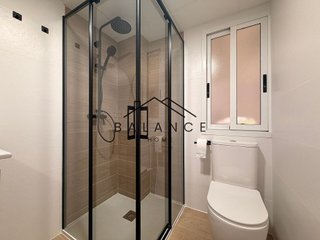 Piso en venta en Casco Antiguo - Santa Cruz en Alicante