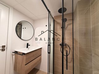 Piso en venta en Casco Antiguo - Santa Cruz en Alicante