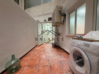Piso en venta en Casco Antiguo - Santa Cruz en Alicante