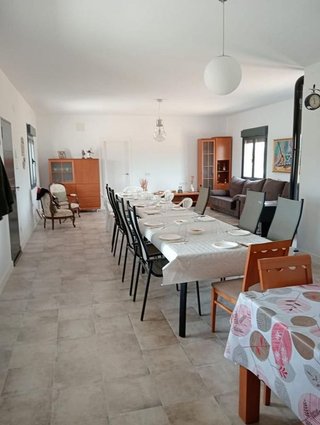 Terreno en venta en Tarancón