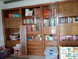 Terreno en venta en Tarancón