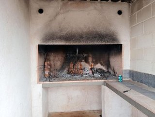 Terreno en venta en Tarancón