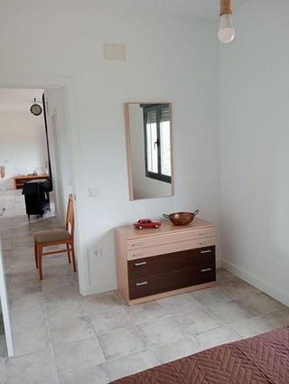 Terreno en venta en Tarancón