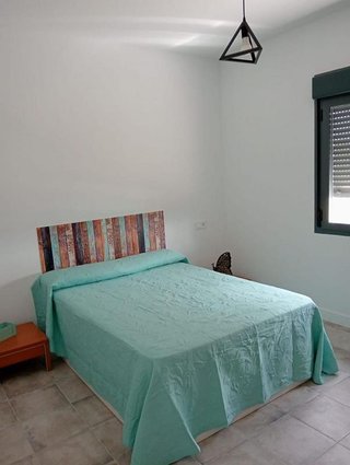 Terreno en venta en Tarancón