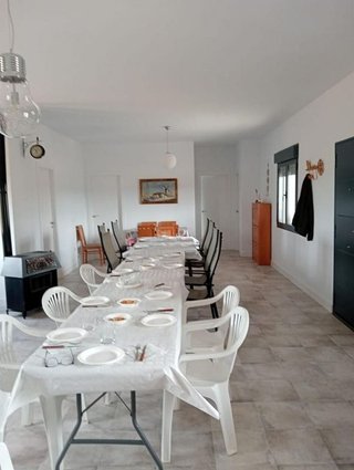 Terreno en venta en Tarancón