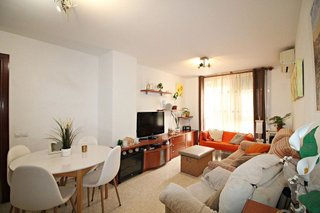 Piso en venta en La Hispanidad - Verdeluz en Huelva