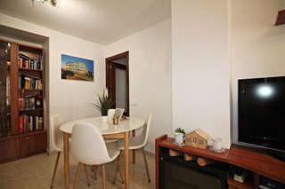 Piso en venta en La Hispanidad - Verdeluz en Huelva