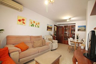 Piso en venta en La Hispanidad - Verdeluz en Huelva