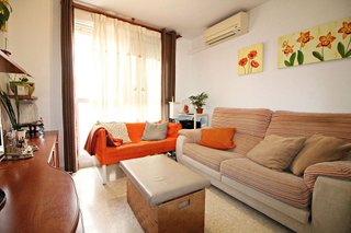 Piso en venta en La Hispanidad - Verdeluz en Huelva