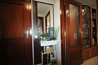 Piso en venta en La Hispanidad - Verdeluz en Huelva