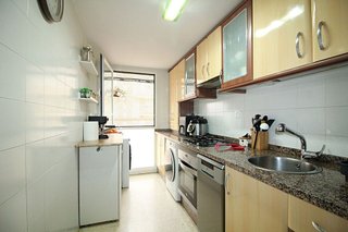 Piso en venta en La Hispanidad - Verdeluz en Huelva