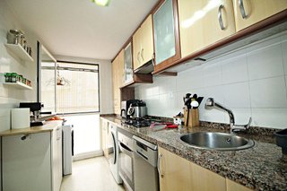 Piso en venta en La Hispanidad - Verdeluz en Huelva