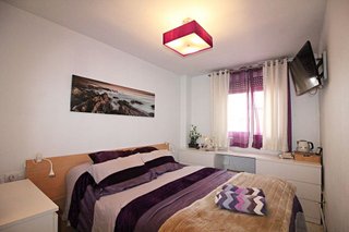 Piso en venta en La Hispanidad - Verdeluz en Huelva