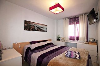 Piso en venta en La Hispanidad - Verdeluz en Huelva