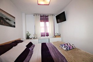 Piso en venta en La Hispanidad - Verdeluz en Huelva