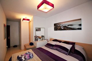 Piso en venta en La Hispanidad - Verdeluz en Huelva