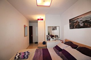 Piso en venta en La Hispanidad - Verdeluz en Huelva
