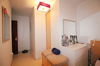 Piso en venta en La Hispanidad - Verdeluz en Huelva