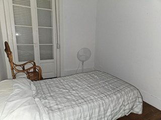 Piso en venta en Ribadavia