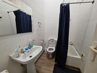 Piso en venta en Ribadavia