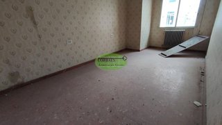 Edificio en venta en Xinzo de Limia