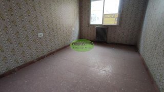 Edificio en venta en Xinzo de Limia