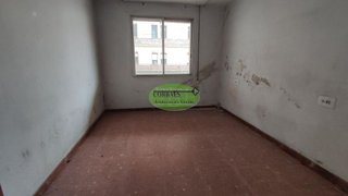 Edificio en venta en Xinzo de Limia