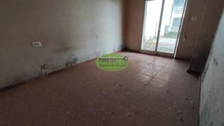 Edificio en venta en Xinzo de Limia