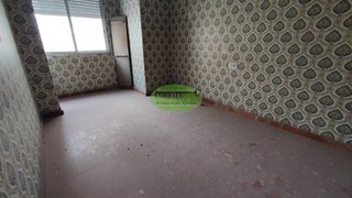 Edificio en venta en Xinzo de Limia